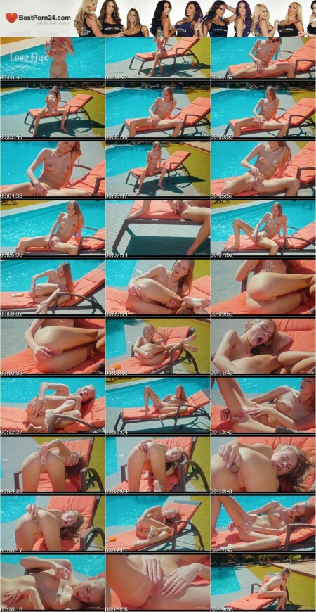 f760cff8d953e4a26c1deddb861d2917Preview