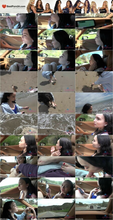 3a8899b1454e8f8431aa4fb03e358401Preview