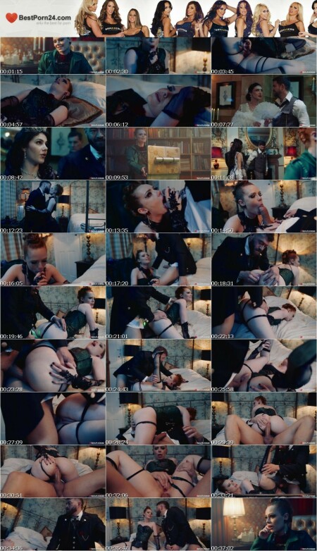 b8d9712428a2089c979d526c482e9ec7Preview