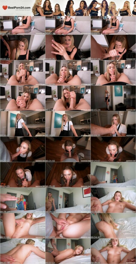 53c6e08acb2b46043267df385fed8bc1Preview