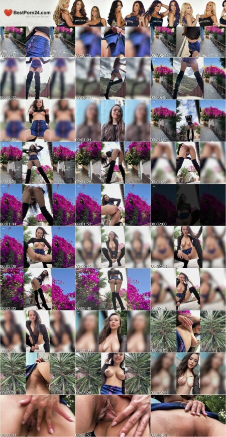 230fe5ccc77e566aa19c728fef241327Preview