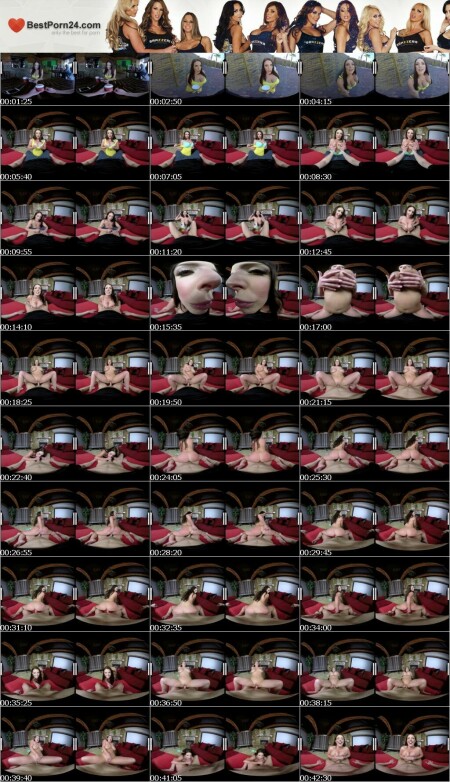 83d4668f75f15e2d2abc18b962805754Preview