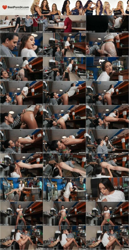 a5081893c798ebb053cc61c2ba507fe2Preview