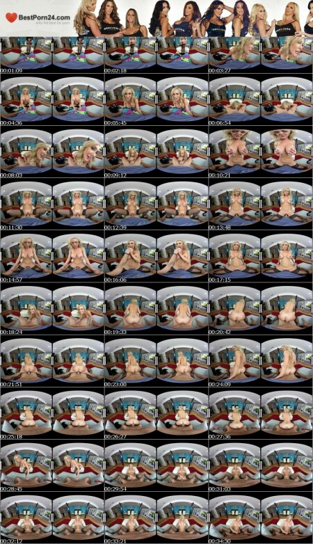 5248d65bf8e9ccaf75f3dcacc7460234Preview