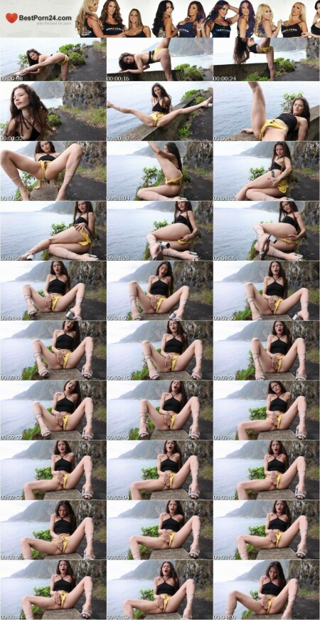 4dfb1dcbe4a44963de4824f2944c8c10Preview