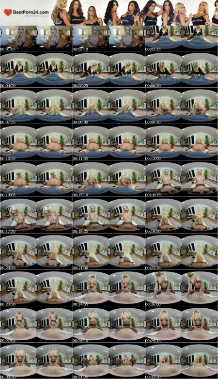 faefc25a7fb529884e5998d68564eb0aPreview