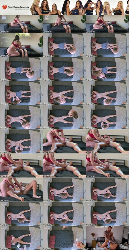 5581fa692e5b921105c450f86011fa1aPreview