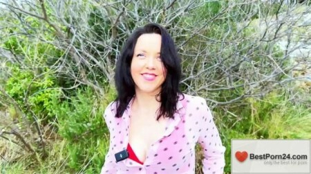 Jacquie Et Michel TV – Lily Rose