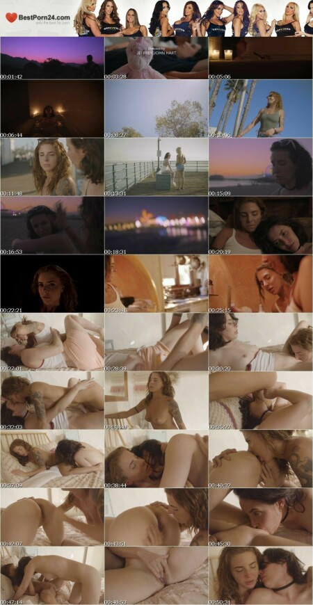 0a64cb9d9a3e69683517d35f104a3d05Preview