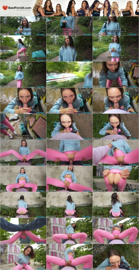 9c651c93cf1ed9e4d95e062f2a3524c1Preview