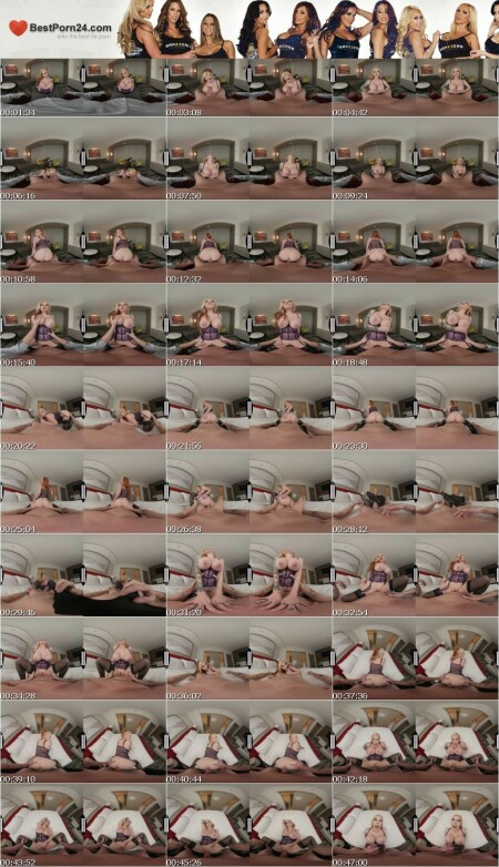 59fa6ff769a161e35d08e0233d9ba2eaPreview