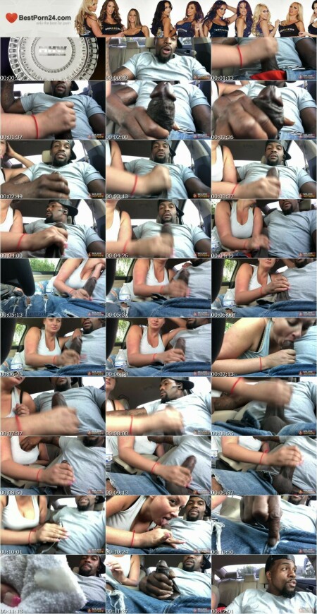 8a289dcde8d6784739401fb5ad485806Preview