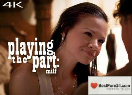 Missa X – Alison Rey