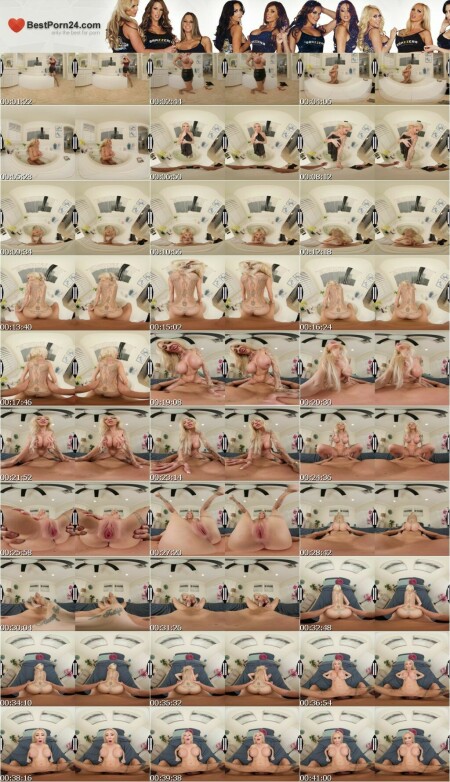 935954df1f405a571ad0d048f239a1dfPreview