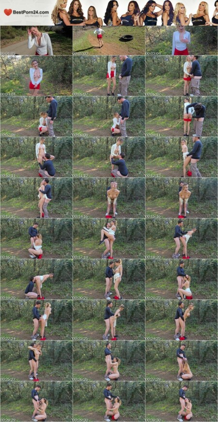 f45d3037a2694f3210cc89b6c05e6800Preview