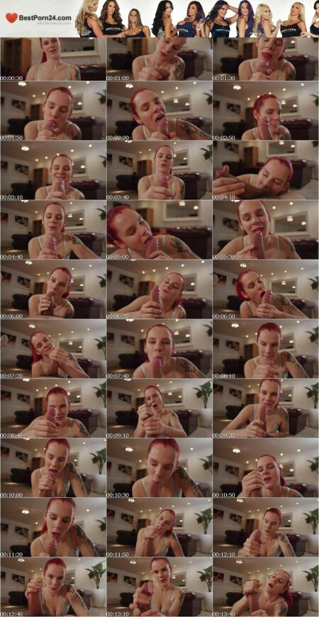 10034271c62bb2d1cb6d6f5de7e3f974Preview