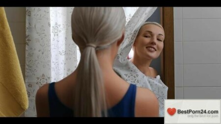 Twinz – Lovita Fate