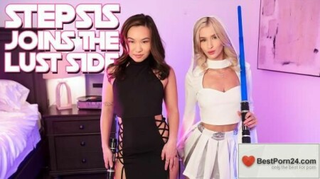 My Family Pies – Emma Rosie & Kimmy Kimm