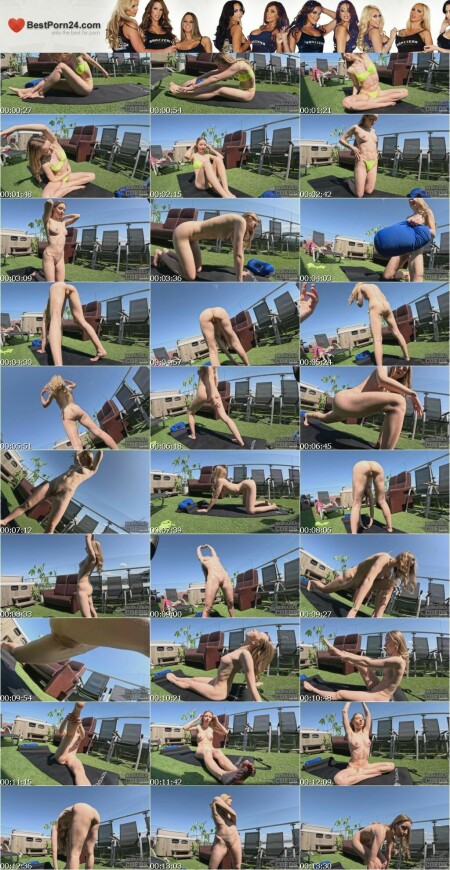 6342e15531ba92d51af618f1ff534583Preview