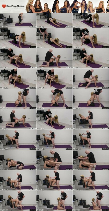 875c9f2db19d5ec5cf07042f2e4de320Preview