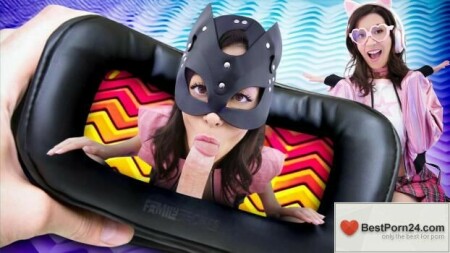 Sis Loves Me – Natalie Brooks