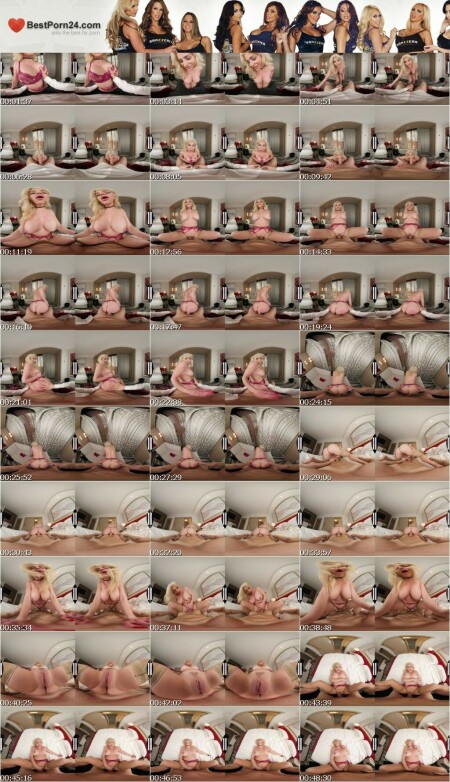 c4aa06ffc6087c9d63a25858fb0e709dPreview