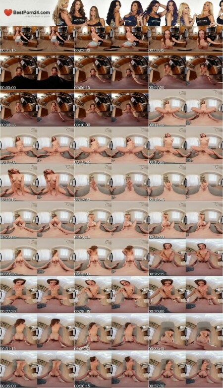 c98779c994b4256276845f53d676d31aPreview