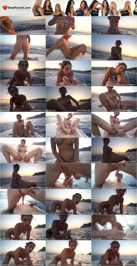 57051bd957b5821419e26a6bcfacb845Preview