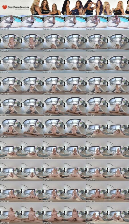 e057e07cfb15550b63699c15b69254bcPreview