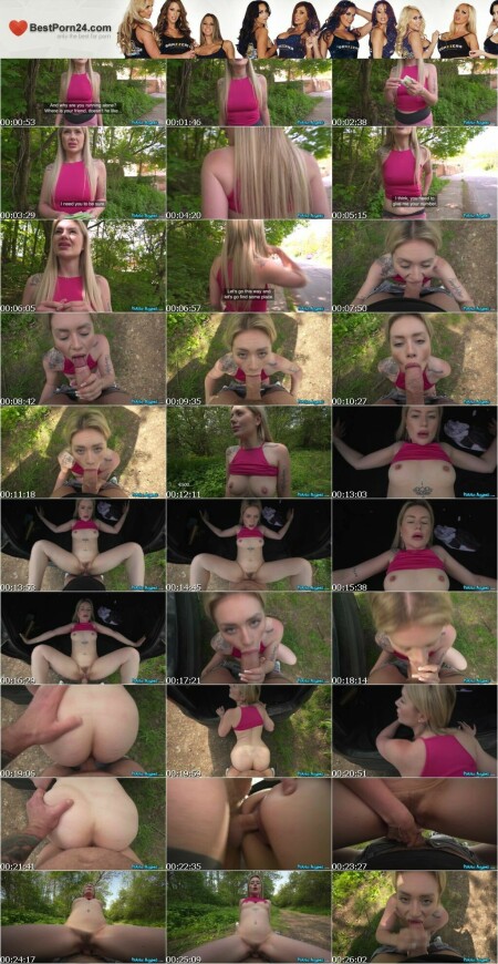 00eacd13527bb567353bae37d5bb6d4bPreview