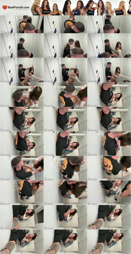 8cd79e9b16b79e18089e20a1c69bc059Preview