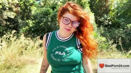 Jacquie Et Michel TV – Yuki