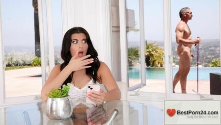 Devil’s Film – Gal Ritchie