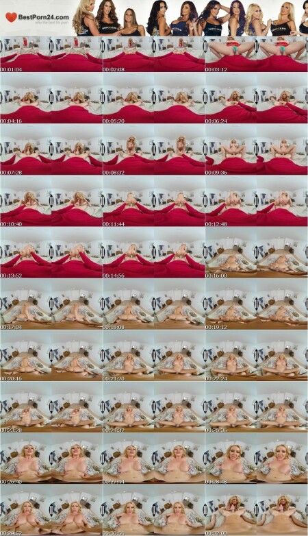 c6c612a33dd681b611f68812d86b397ePreview