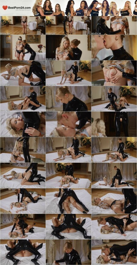 6add161a247f4a088332ff1d75074006Preview