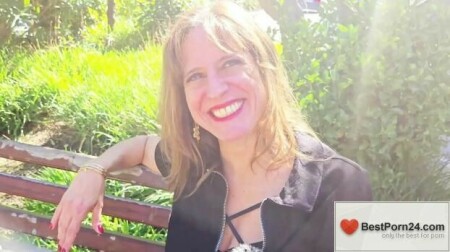 Jacquie Et Michel TV – Lolly