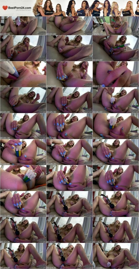 1d9676f148110fa253cd33d4d65d76d1Preview