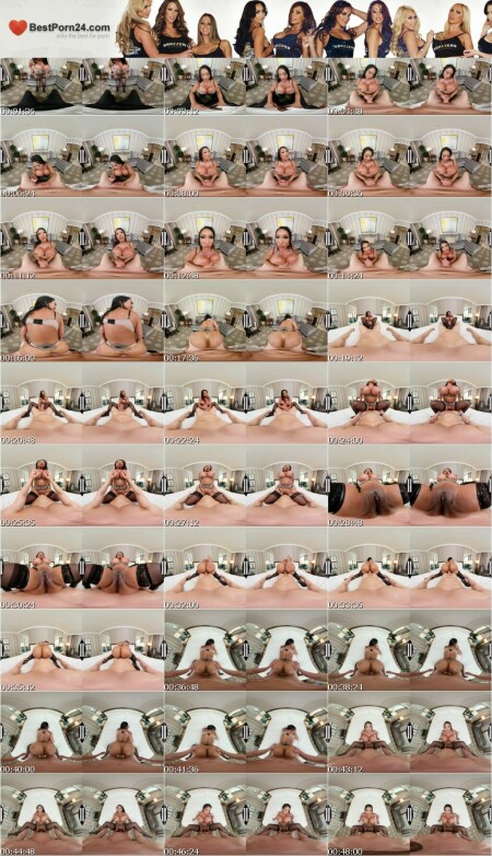 3a050c238562ce8631e9c7e26c9da9c0Preview