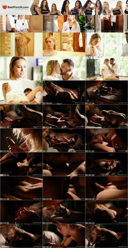 a4ad28860c3db09a4df5d88714c4a9edPreview