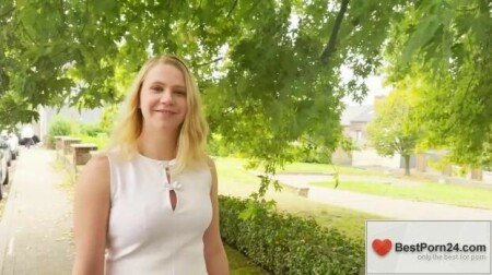 Jacquie Et Michel TV – Lola