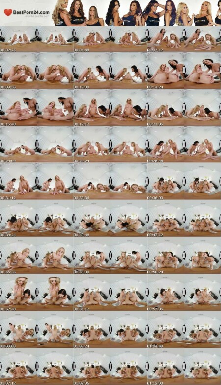 eae0807212006c44f371bbfb26d29f4fPreview