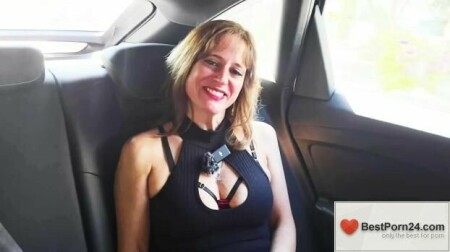 Jacquie Et Michel TV – Lolly