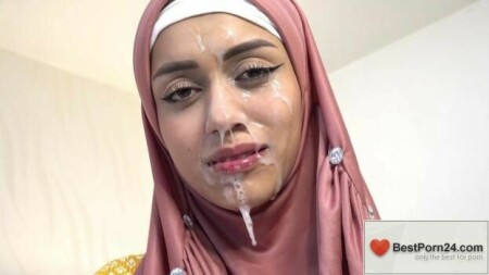 Niks Indian – Abby Carter