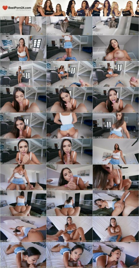 b667658499e10a7e3e3cd96375344e1dPreview