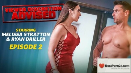 Wicked – Melissa Stratton