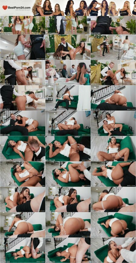 1ac079b5a949084c1d58bc8dbb03be02Preview