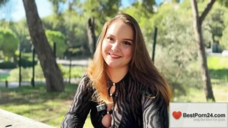 Jacquie Et Michel TV – Lily