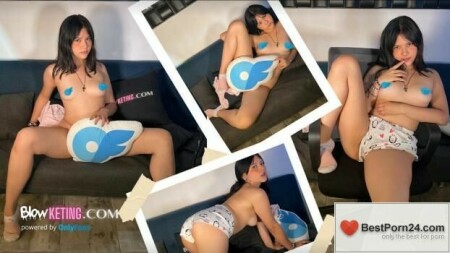 OnlyFans Mix October 2025 # 3