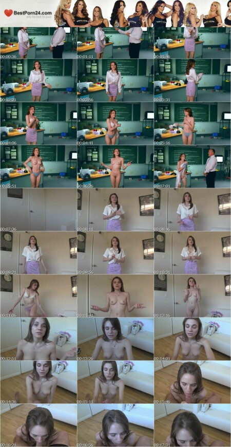 9dc73295803179cf032cc36bf4885bc4Preview