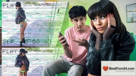 My Babysitter’s Club – Ren Nuisance